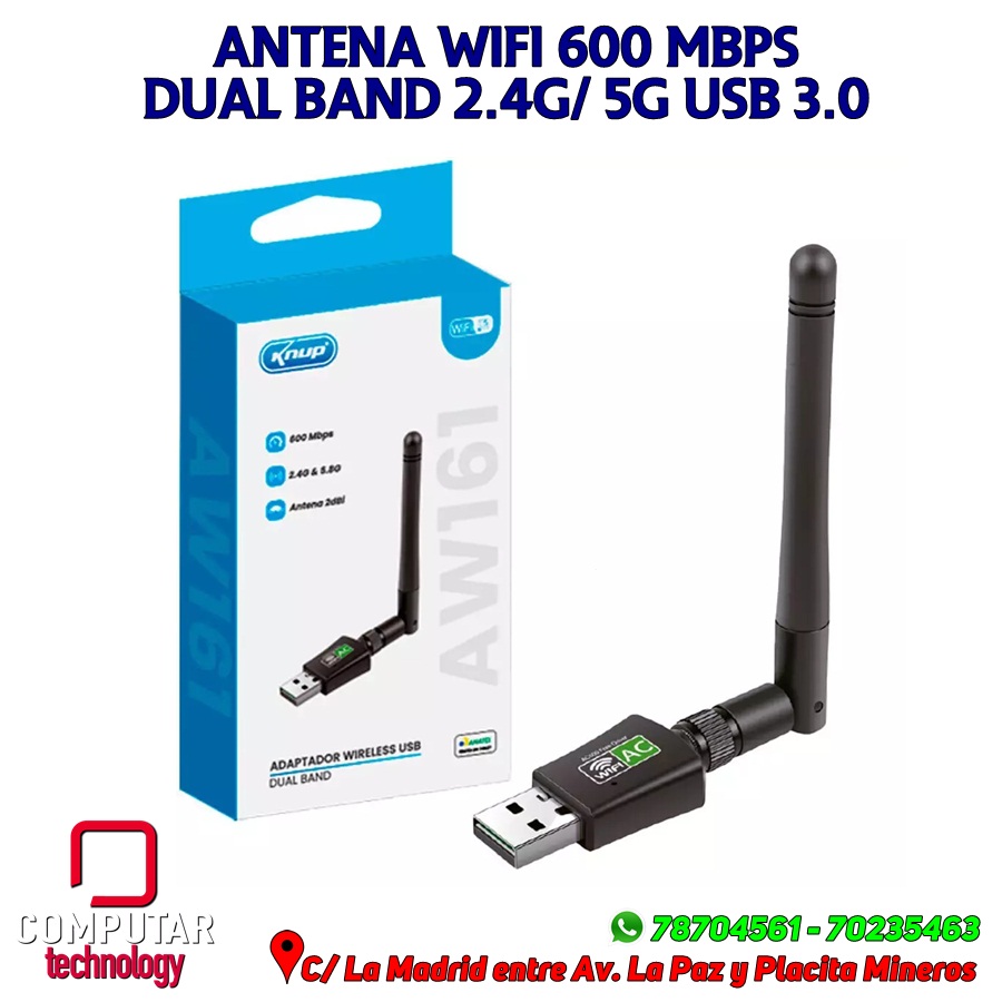 499536907_1108482531301642_4272192657328838881_n