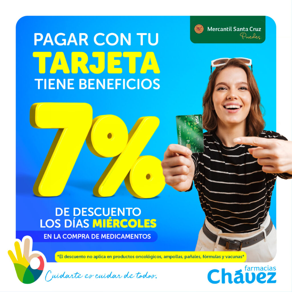 499548920_1143410137823082_4184804355153673017_n