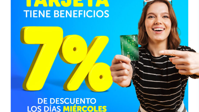 499548920_1143410137823082_4184804355153673017_n