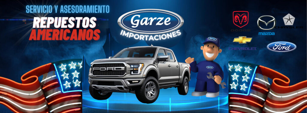 499726671_1256375653157336_9220892384681645192_n