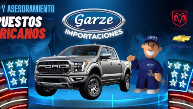 499726671_1256375653157336_9220892384681645192_n