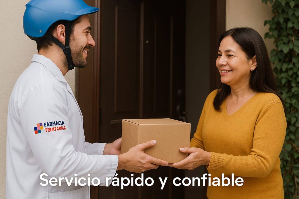 499980006_1263814845748719_3321302394922429486_n