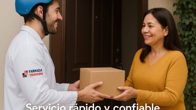 499980006_1263814845748719_3321302394922429486_n