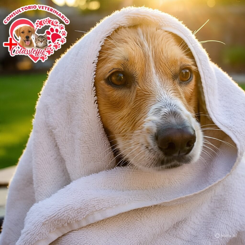 500301682_18037187945631713_7397721827757876829_n