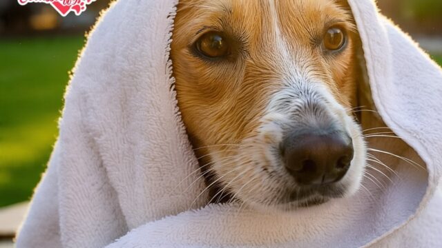 500301682_18037187945631713_7397721827757876829_n