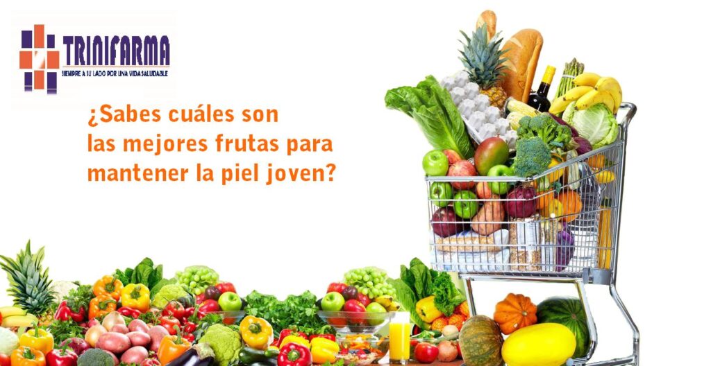 500532307_3047096875455311_1657311259165695697_n