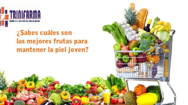 500532307_3047096875455311_1657311259165695697_n