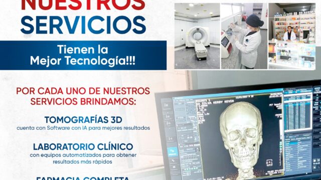 500961477_122241893258190799_1474443526115481468_n