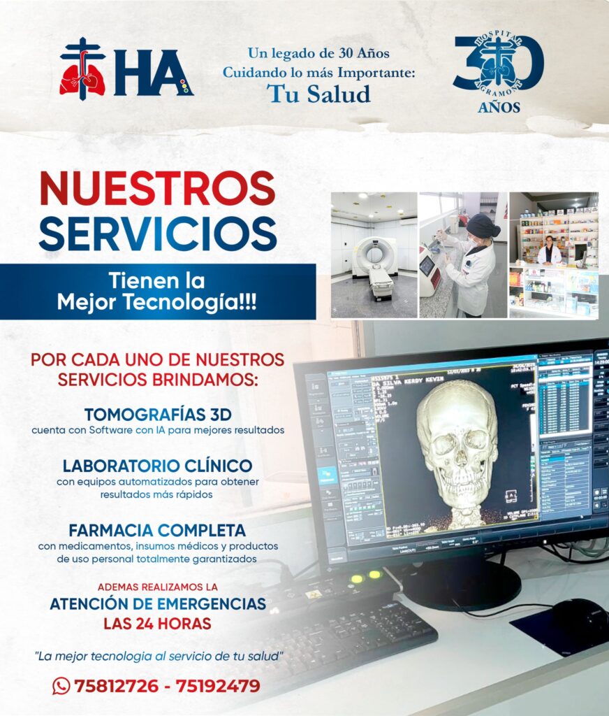 500961477_122241893258190799_1474443526115481468_n