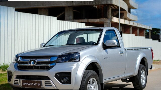 501163684_1106714261502630_5653790372118274619_n