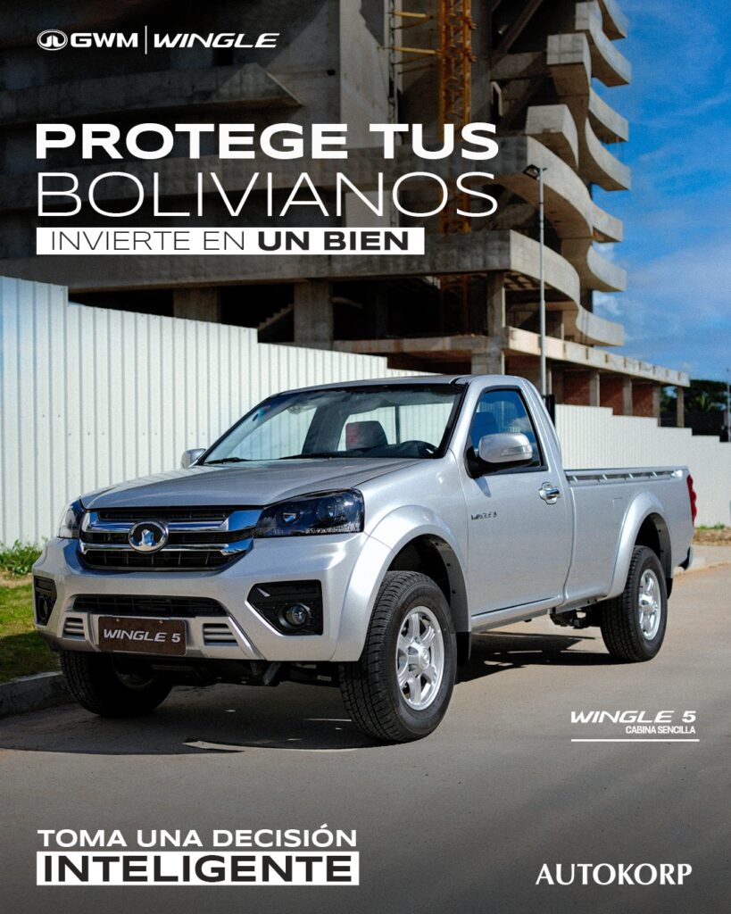 501163684_1106714261502630_5653790372118274619_n