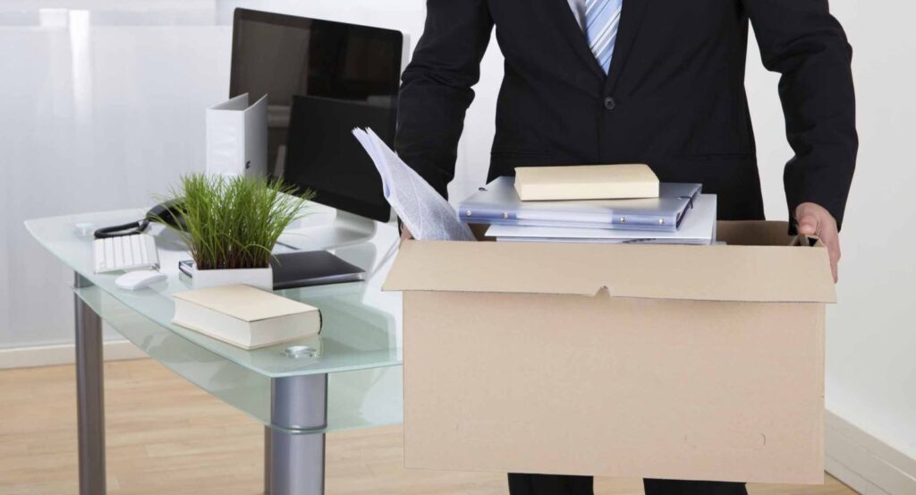 502452298_3008541155960956_1337568042899673393_n