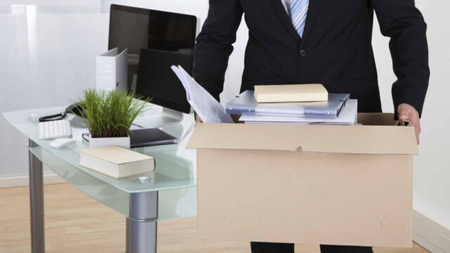 502452298_3008541155960956_1337568042899673393_n