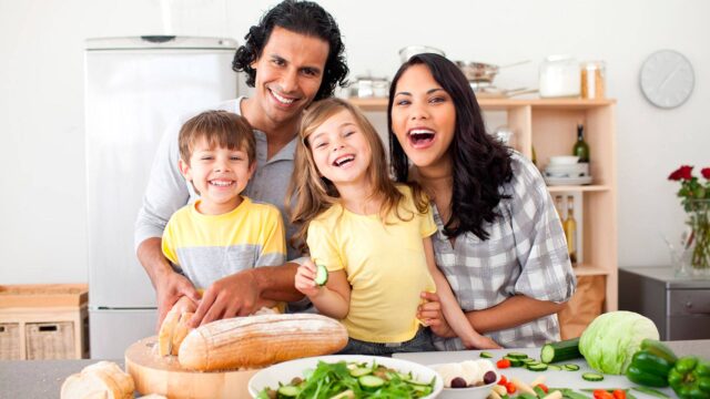 502475683_3046984622133203_7195954213452547905_n