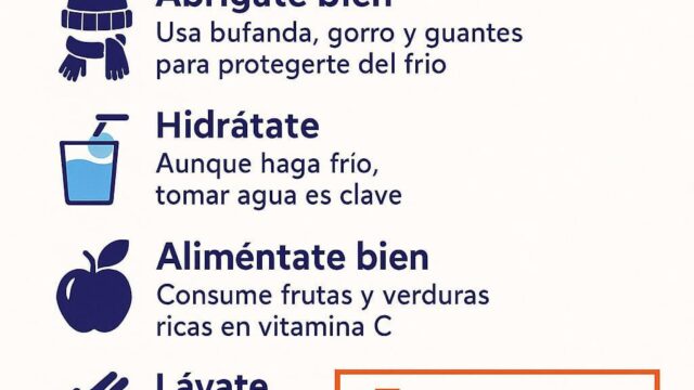 502550893_1268842955245908_1600406619193245865_n