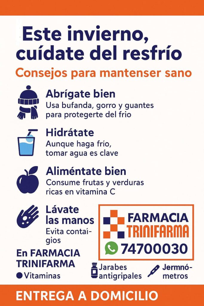 502550893_1268842955245908_1600406619193245865_n