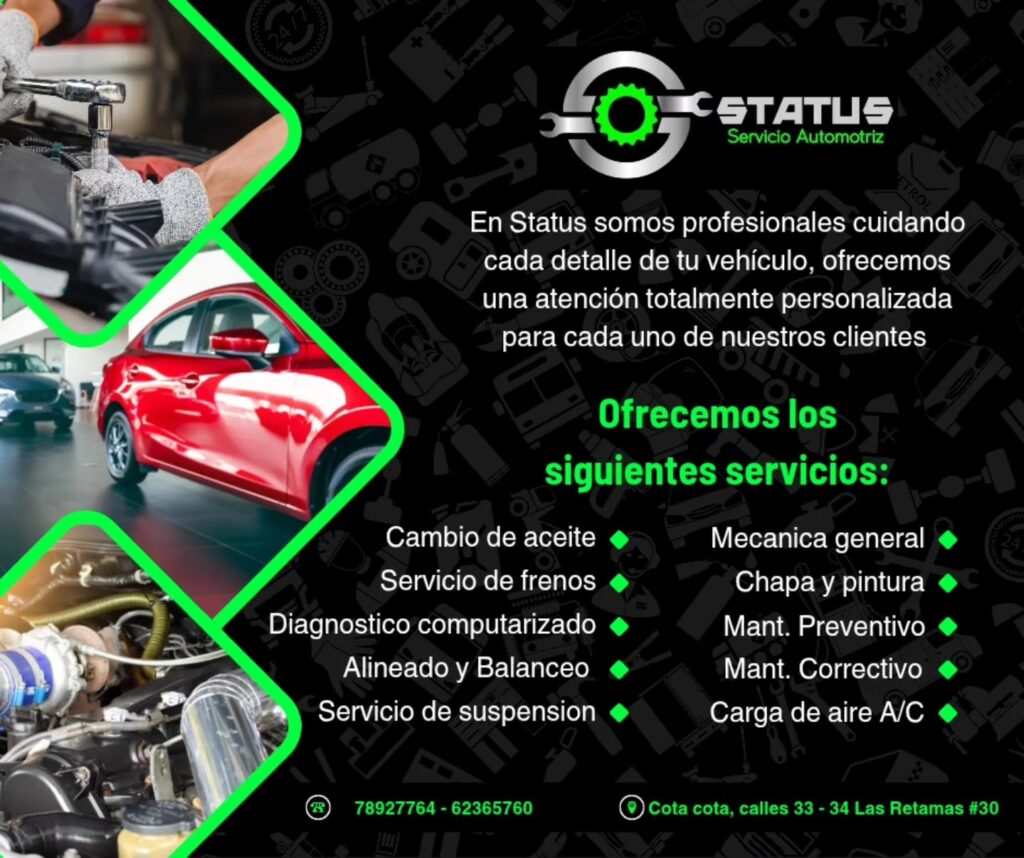 502583128_1261791452623721_8173121640659006033_n