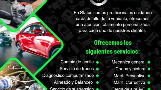 502583128_1261791452623721_8173121640659006033_n