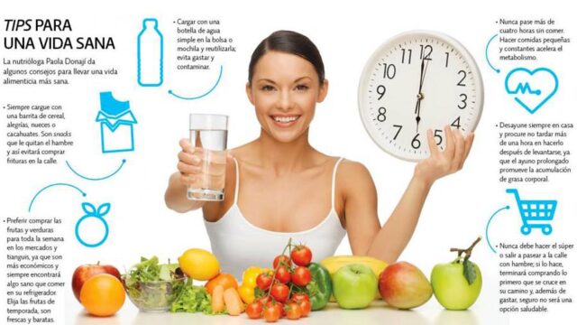 502609429_3046984522133213_4201856761054230993_n