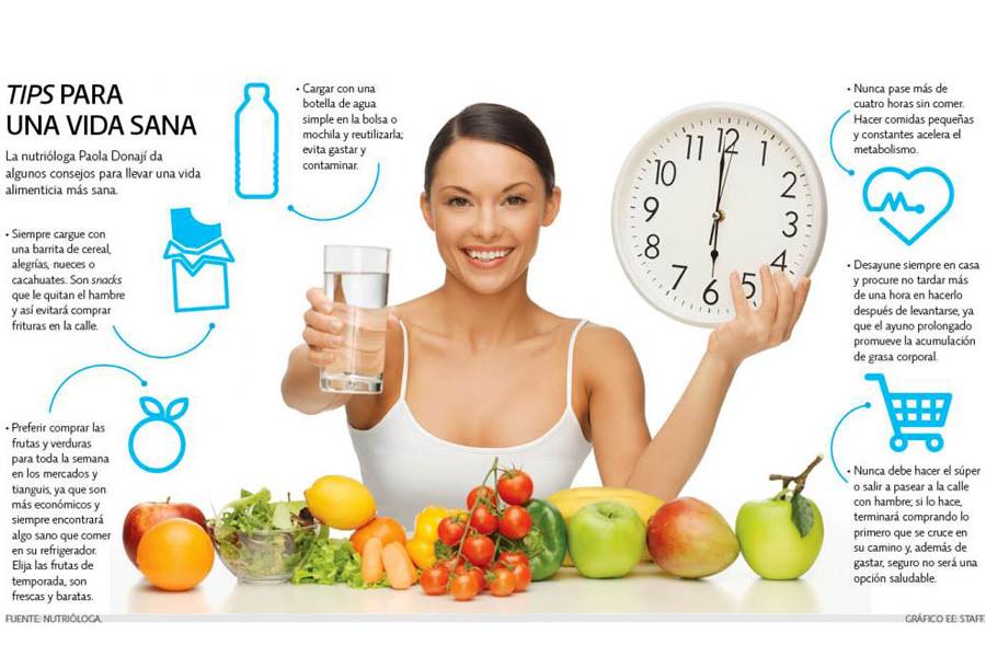 502609429_3046984522133213_4201856761054230993_n