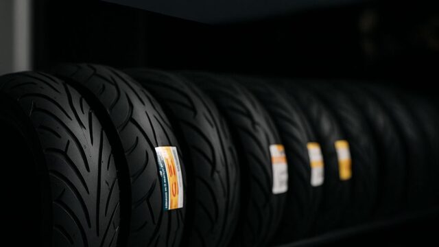 502733806_1307289448072335_7326266685258386826_n