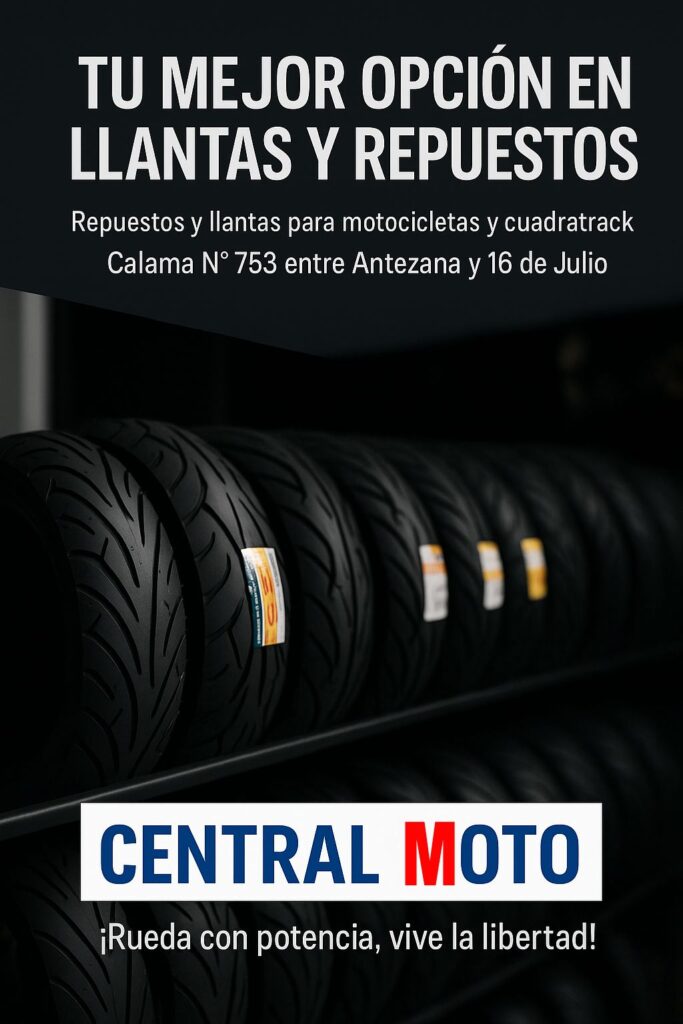 502733806_1307289448072335_7326266685258386826_n