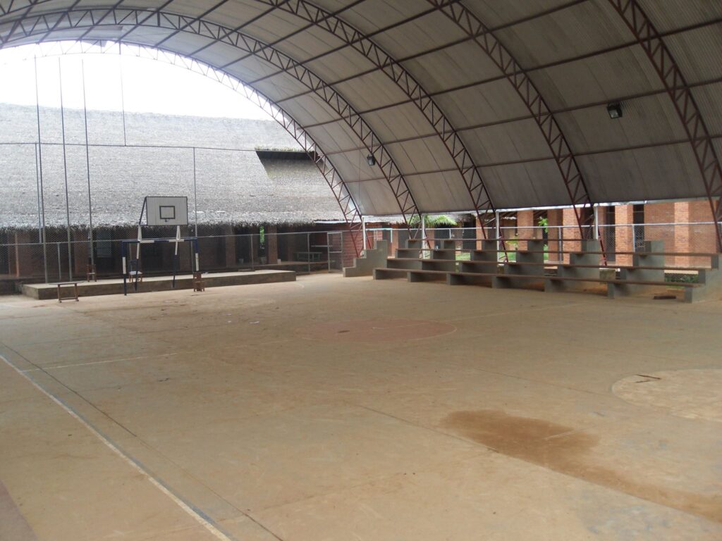 502934942_2994194514097289_1113869596810061504_n