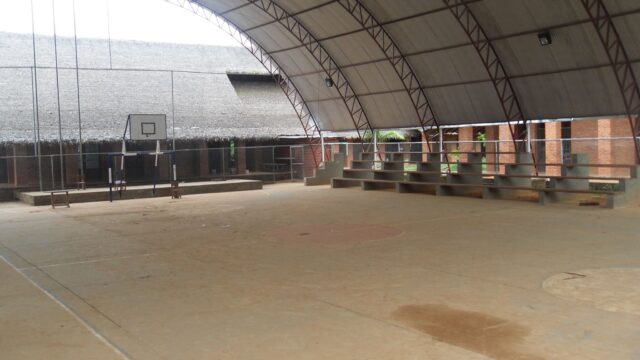 502934942_2994194514097289_1113869596810061504_n