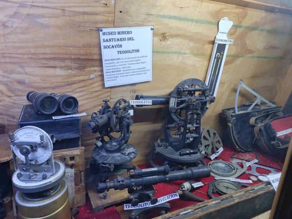 503066310_745727761122496_2307377232746937834_n