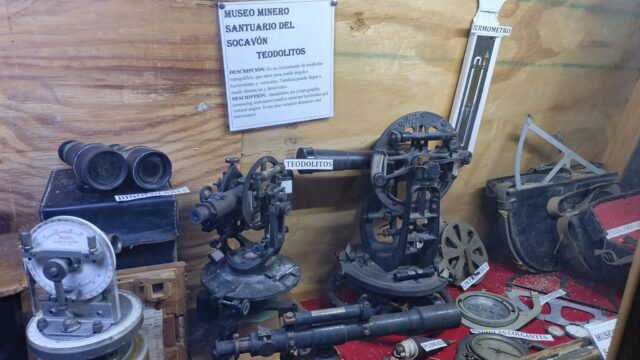 503066310_745727761122496_2307377232746937834_n