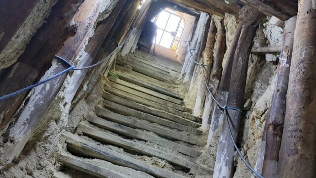 503098188_745727344455871_330431730747988311_n