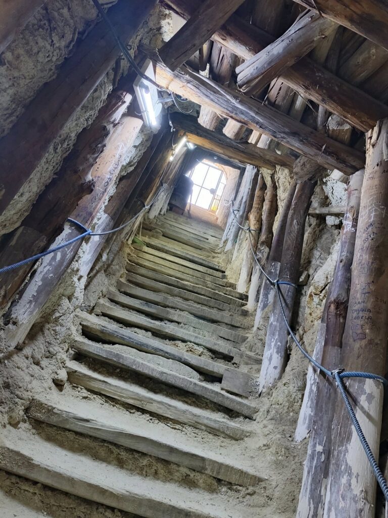 503098188_745727344455871_330431730747988311_n