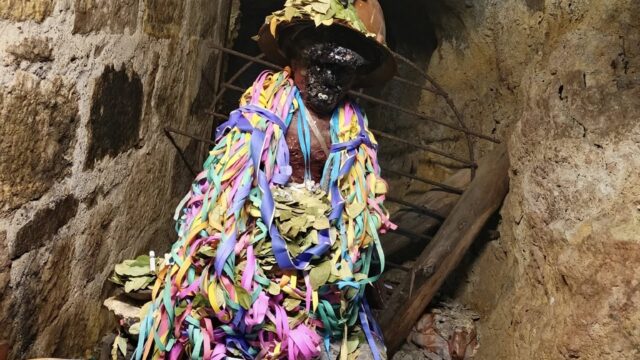 503109170_745728247789114_3278018737727343949_n