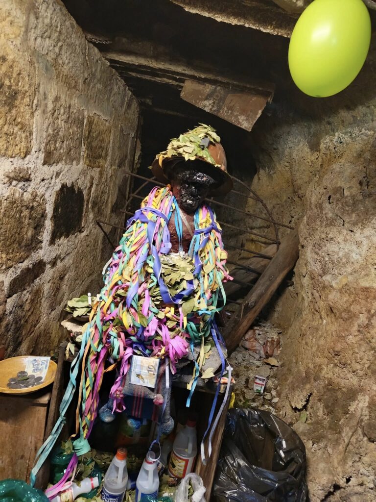 503109170_745728247789114_3278018737727343949_n