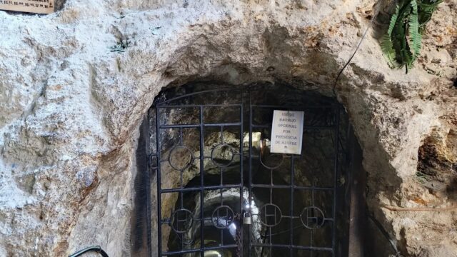 503354300_745727034455902_8036050027454290504_n