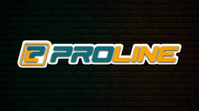 503405943_1169509205211821_8648076244095603112_n