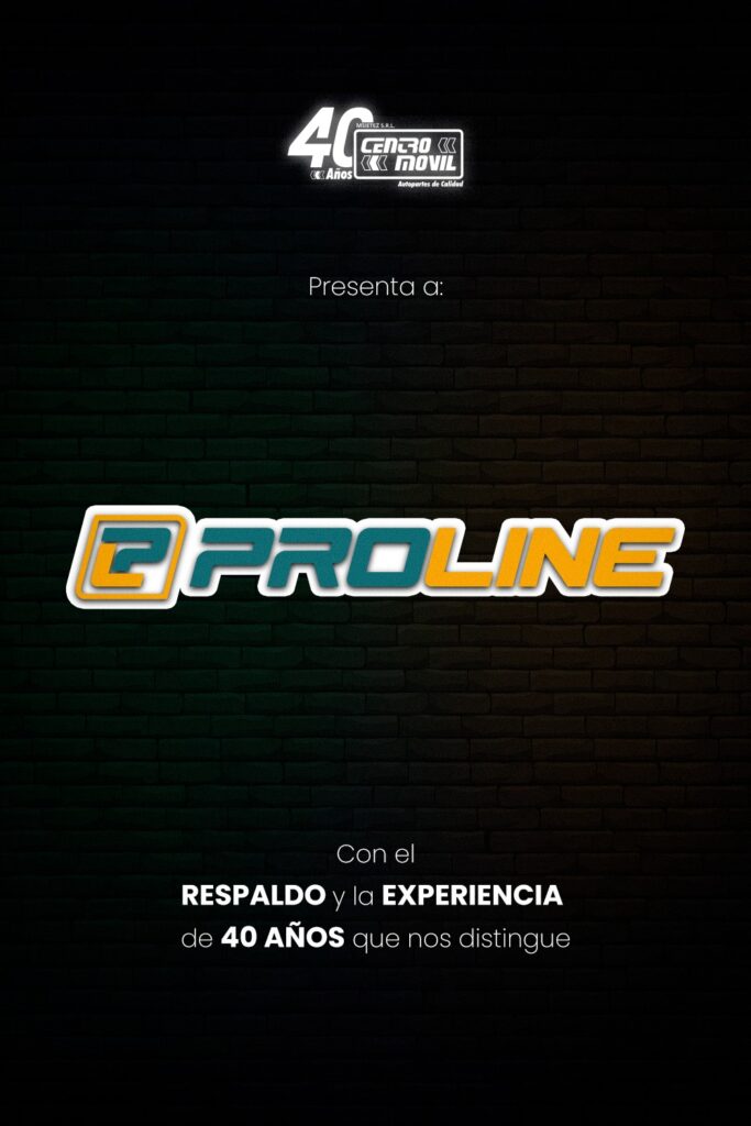 503405943_1169509205211821_8648076244095603112_n