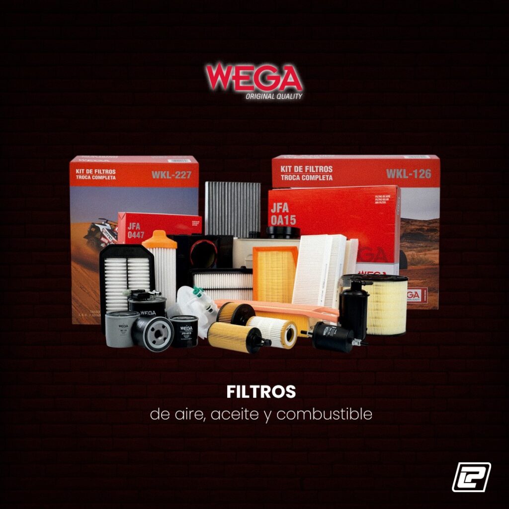 503528010_1169509228545152_3594192823923052374_n