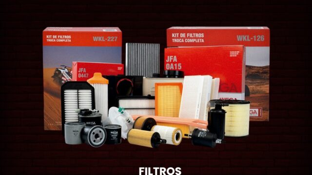 503528010_1169509228545152_3594192823923052374_n