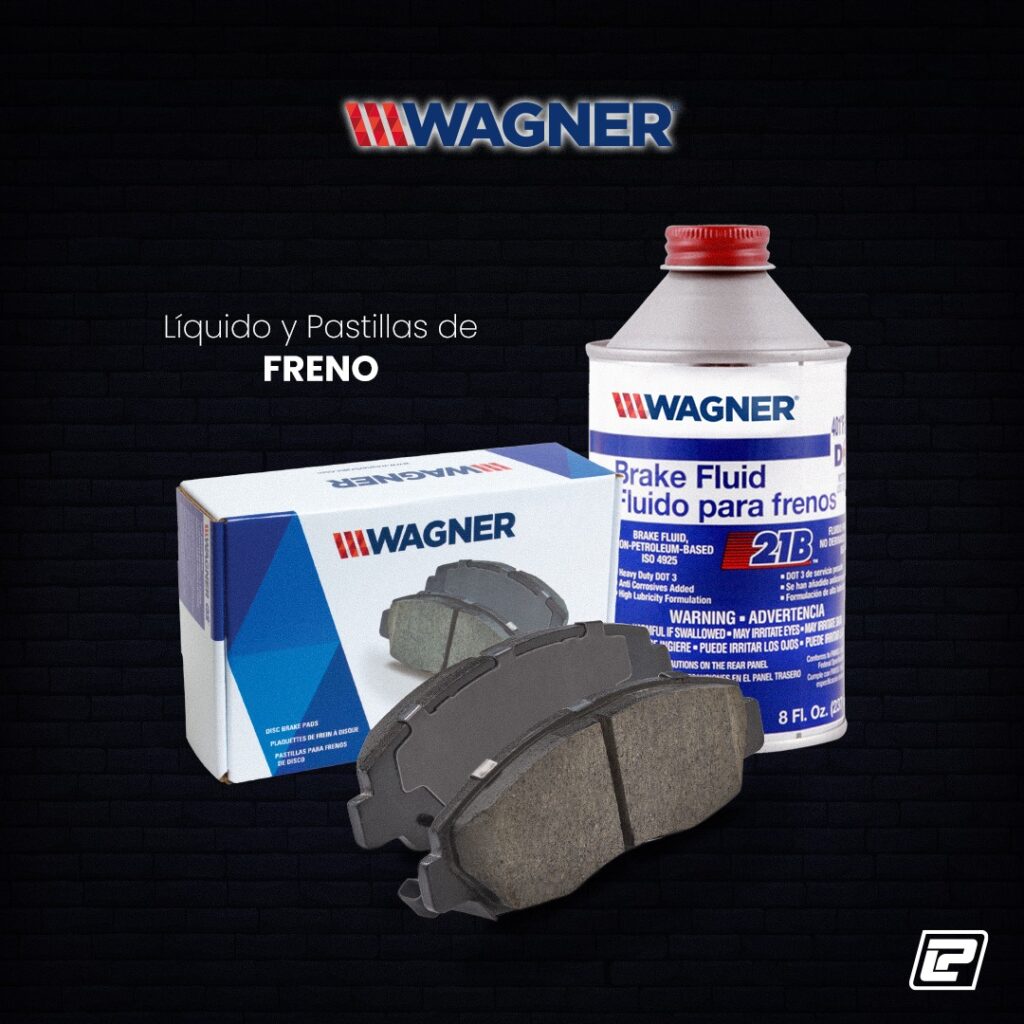 503582426_1169509231878485_6923845755649054027_n