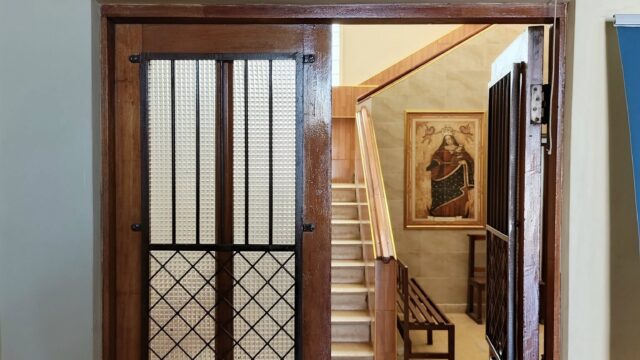 503597294_745728024455803_2397250927211231710_n