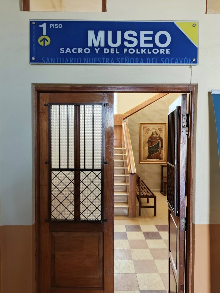 503597294_745728024455803_2397250927211231710_n