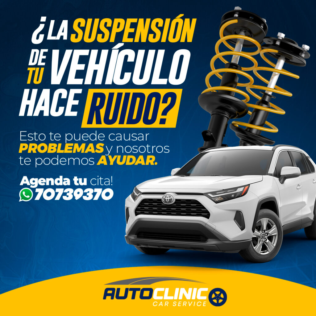 503650101_1313022010828007_9154045640244377055_n