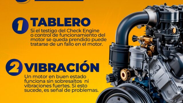 503708655_1315555180574690_6012080604453034960_n