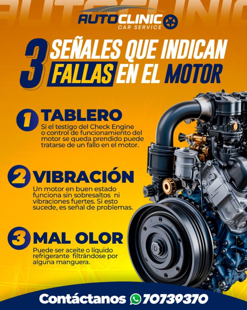 503708655_1315555180574690_6012080604453034960_n