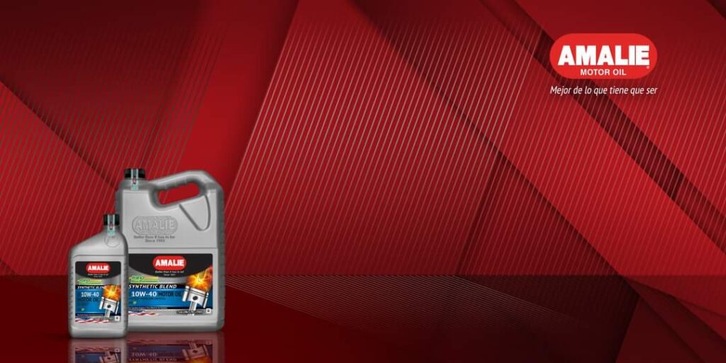 503740135_30799172466347848_1444145604921100721_n