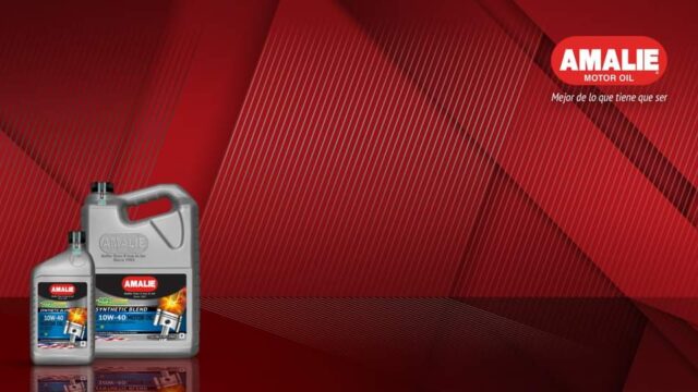 503740135_30799172466347848_1444145604921100721_n