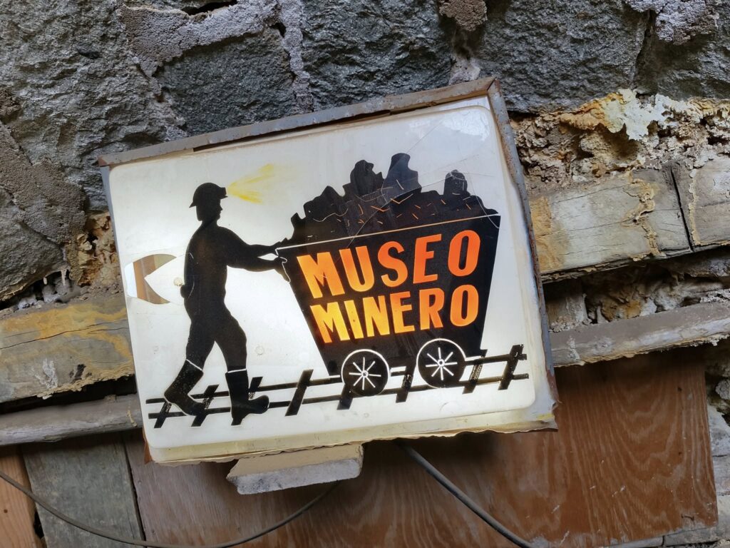 503855302_745727174455888_704691611877412599_n