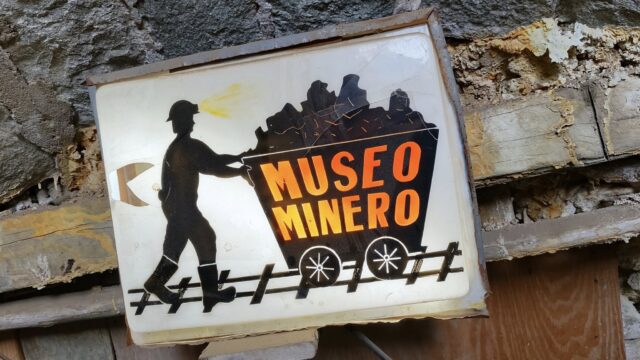 503855302_745727174455888_704691611877412599_n