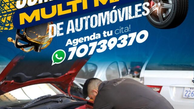 503938589_1313198887476986_4096015919265892598_n